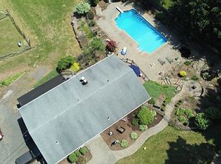 169 Parrott Rd, West Nyack, NY 10994