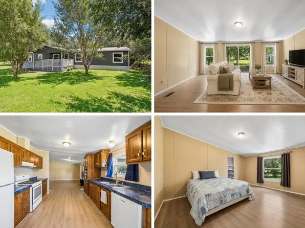 1875 Kayleen Ln, Sealy, TX 77474