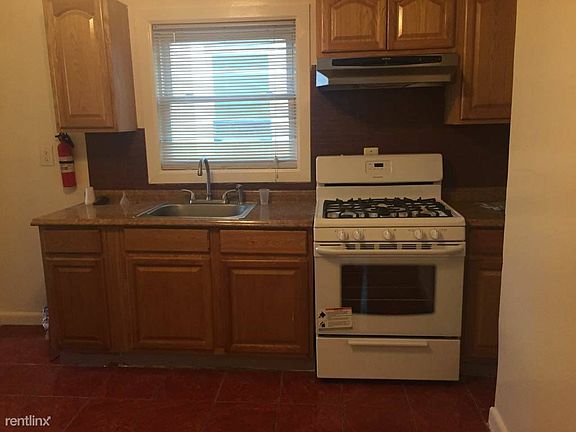 01515_jEkq8cHX3eJ_1200x900