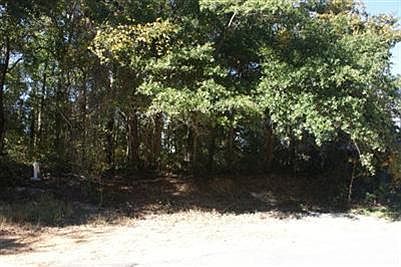 1st image of 105 SW 27th Street LOT 7