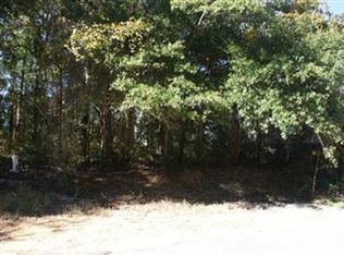 105 27th St SW LOT 7, Oak Island, NC 28465