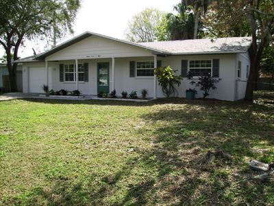 2708 52nd Avenue Ter W, Bradenton, FL, 34207
