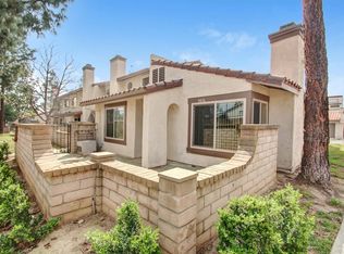 9856 Adolfo Ct, Rancho Cucamonga, CA 91730