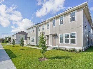 4408 Barnett St #A, Metairie, LA 70006
