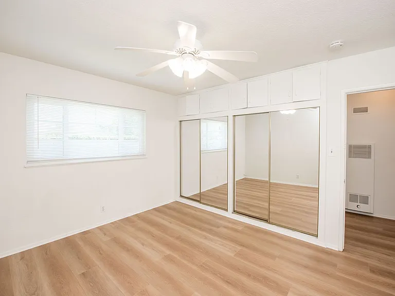 5769 E Oakbrook St — Photo 21
