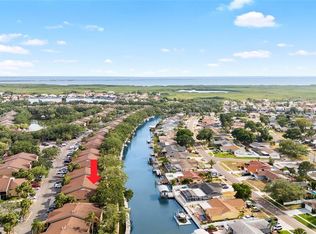 5618 Baywater Dr #5618, Tampa, FL 33615