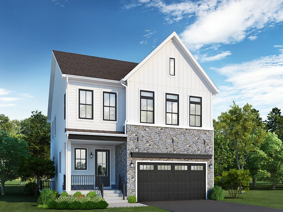 1st image of 21458 Mont Blanc Pl