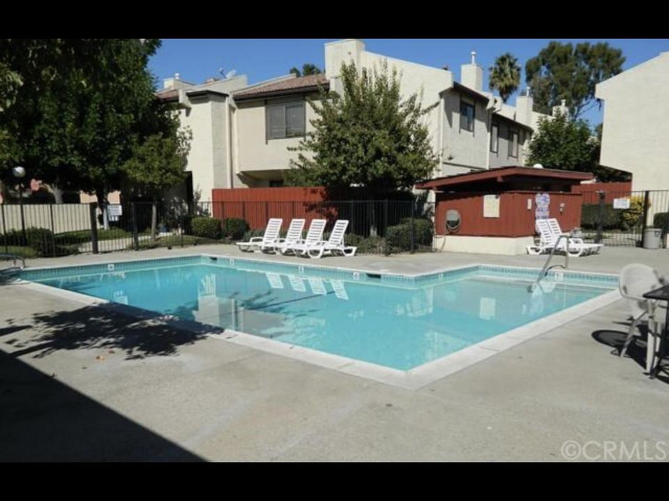 1st image of 18719 E Arrow Hwy APT 28