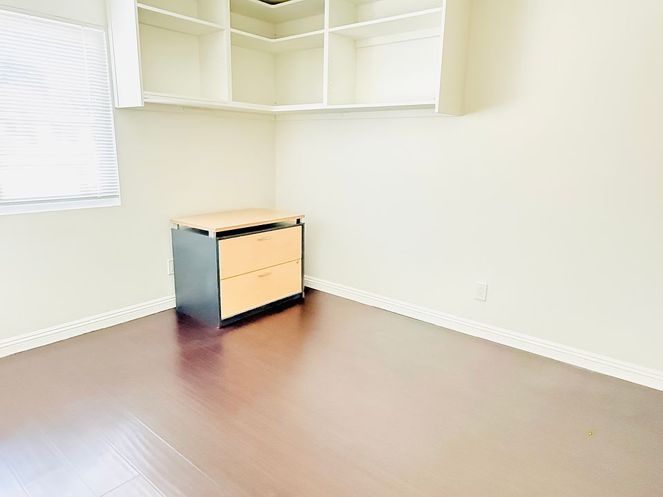 1st image of 13745 Balboa Ct