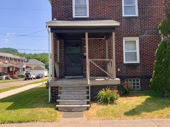 1212 N 4th St, Toronto, OH 43964