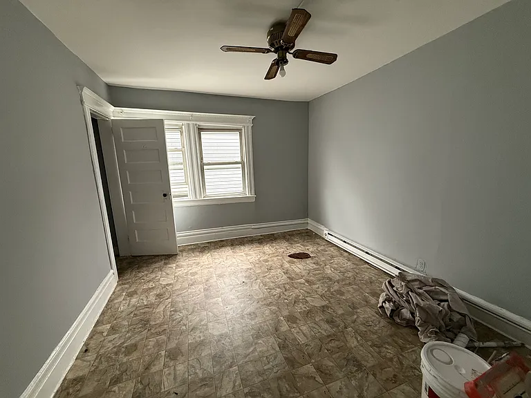 459 Park Ave #3 — Photo 3
