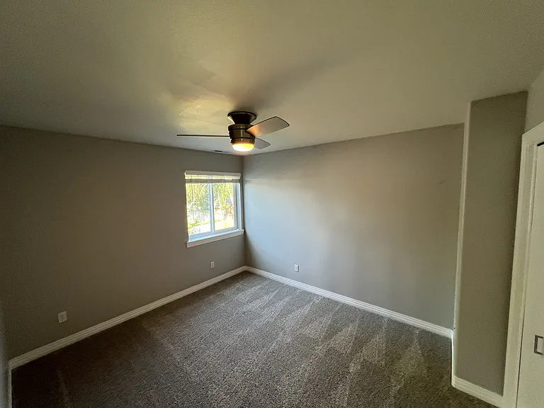 Bedroom #1