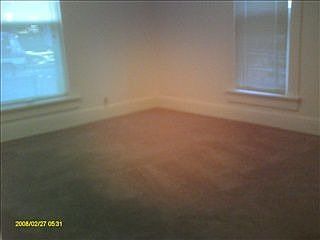 1st image of 906 Hudson St