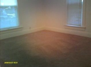 906 Hudson St, Elkhart, IN 46516