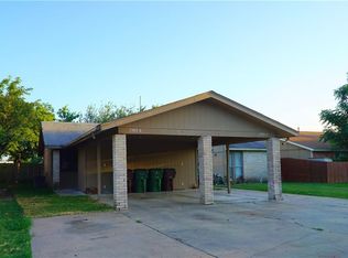 1307 Westcott Dr #B, Round Rock, TX 78664