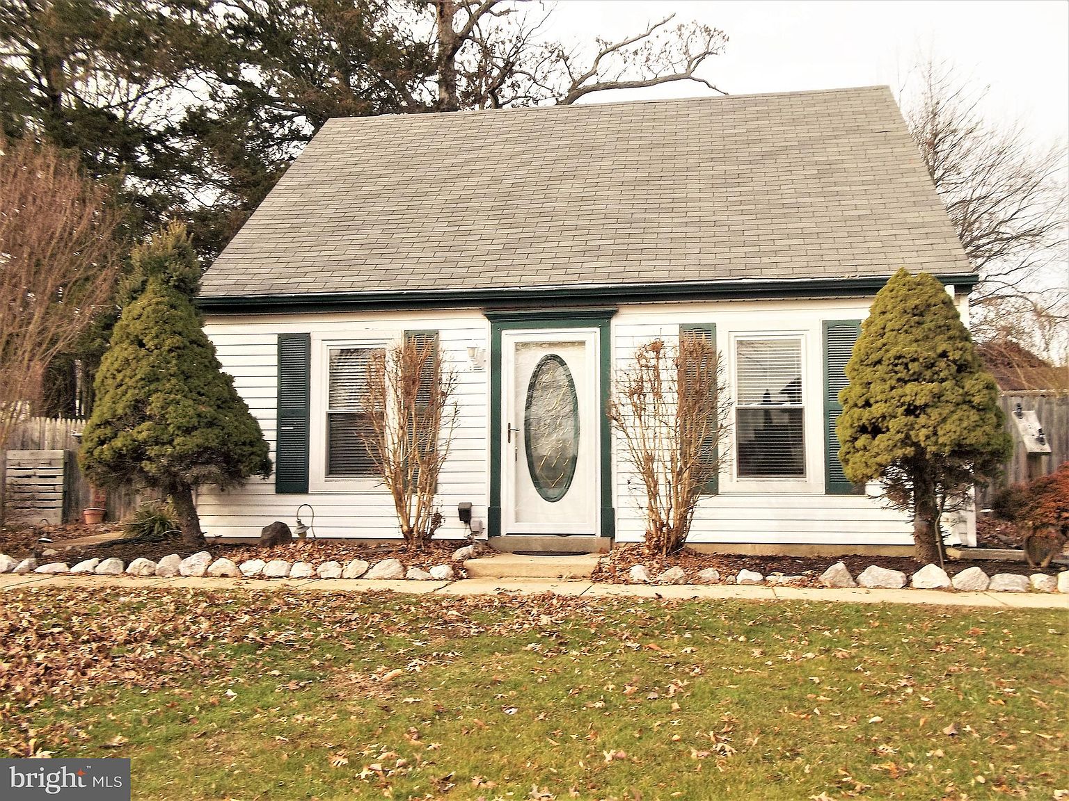 906 Edmund St, Aberdeen, MD 21001 Zillow