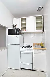 Rented by Prince Real Estate Associates LLC