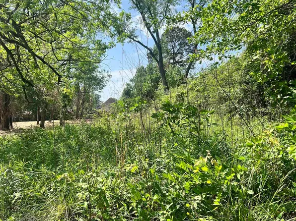 505 E Center St, Sheridan, AR 72150