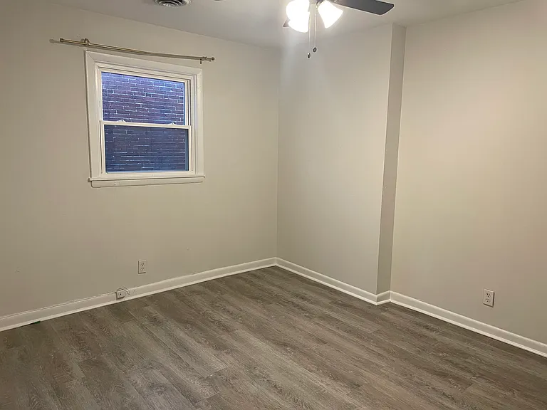 1639 Porter St #2 — Photo 4