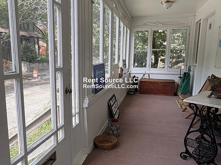 248 River St #1 — Photo 15