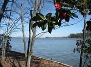 580 Windmere Dr, Lexington, SC 29072