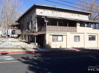 1104 Ralston St #4, Reno, NV 89503