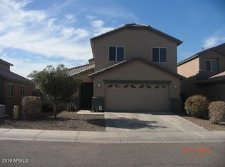 6241 W Encinas Ln, Phoenix, AZ 85043