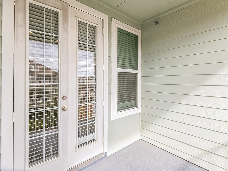 2716 Veranda Fls — Photo 17
