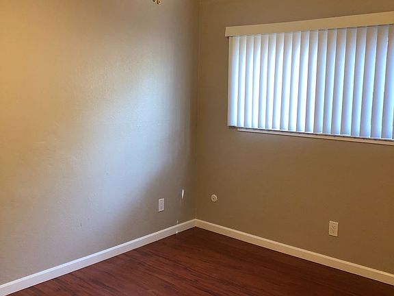 5th image of 3546 Auburn Blvd APT 2