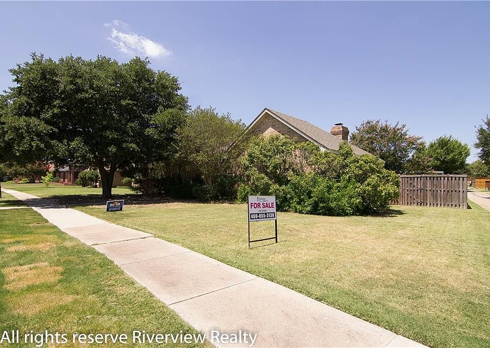 1st image of 4109 Arbor Creek Dr