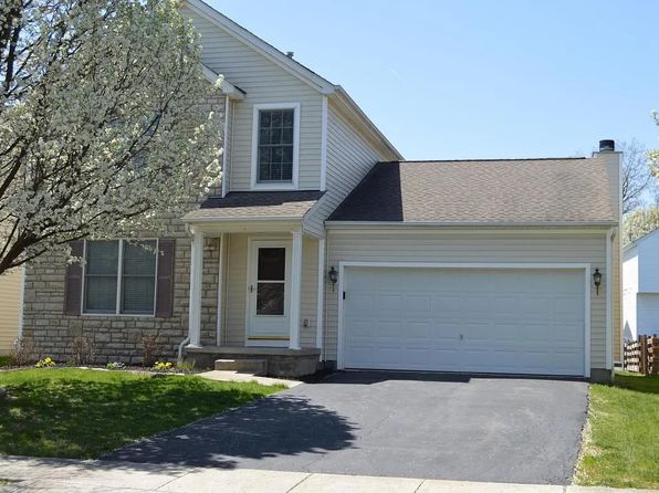 8619 Clover Glade Dr