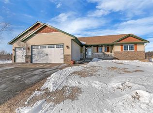 1626 47th St SE, Saint Cloud, MN 56304