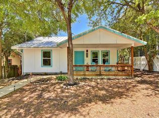 1114 Delano St #E, Austin, TX 78721