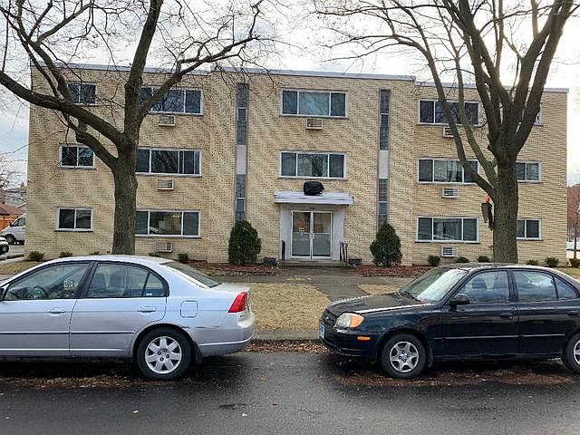 1st image of 5555 W Sunnyside Ave APT 1B