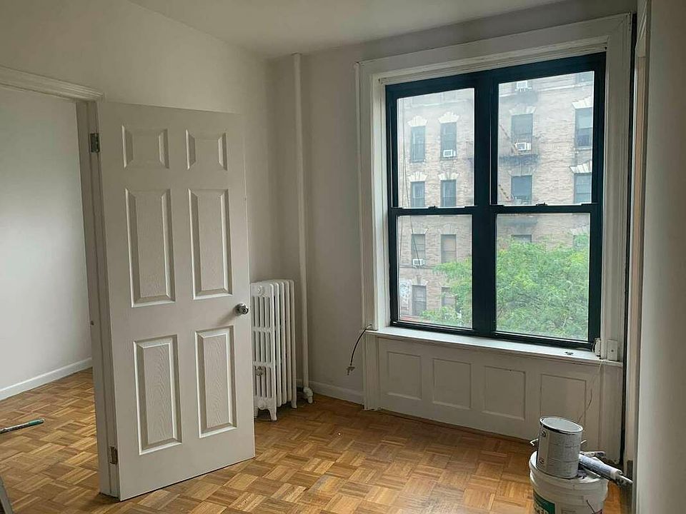 1st image of 86 Kenmare St APT 16