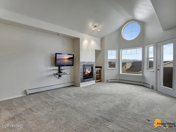 11324 Discovery View Dr APT 304B, Anchorage, AK 99515