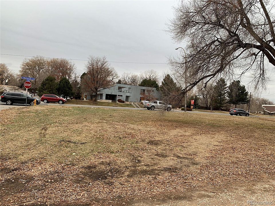 1st image of 7595 W 22nd Ave