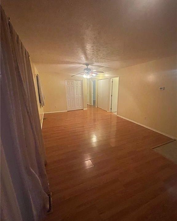 1st image of 5163 Belle Isle Dr #7-50