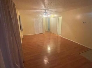 5163 Belle Isle Dr #7-50, Dayton, OH 45439