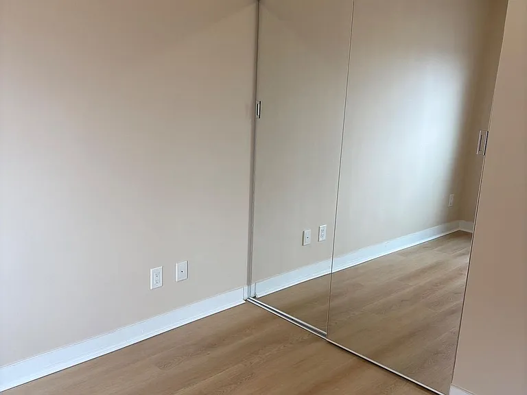 840 Queens Plate Dr #501 — Photo 14
