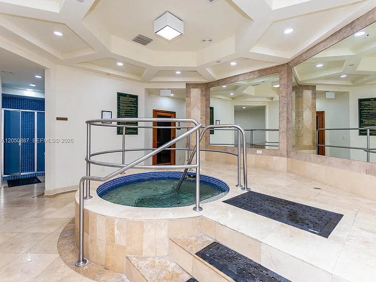 9595 Collins Ave #N4 — Photo 33