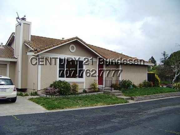 2nd image of 1645 Rainier Ave