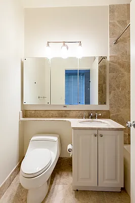 Rented by Mirador Real Estate | media 19