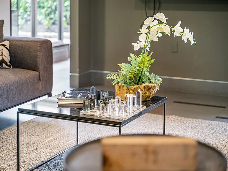 9-print-amenities-9-2