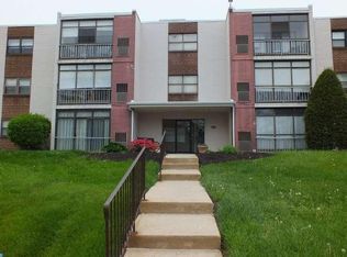60 Welsh Tract Rd APT 110, Newark, DE 19713