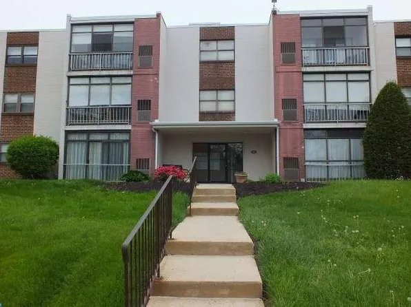 60 Welsh Tract Rd APT 110, Newark, DE 19713