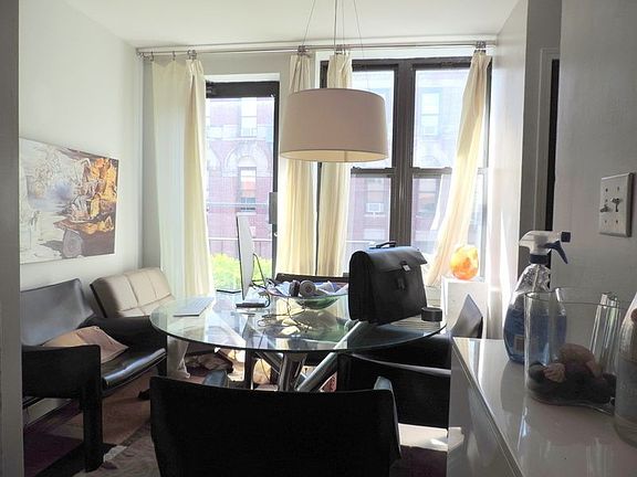 5th image of 152 Orchard St #4