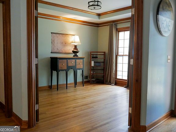 4th image of 1105 Secret Cove Dr