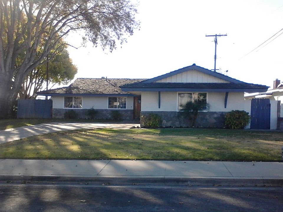 1st image of 4939 Yorktown Ct