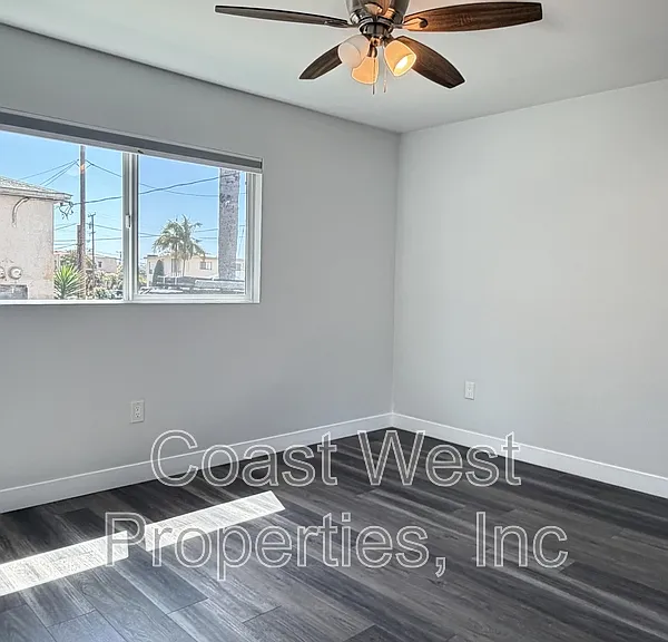 2030 Diamond St #A — Photo 11